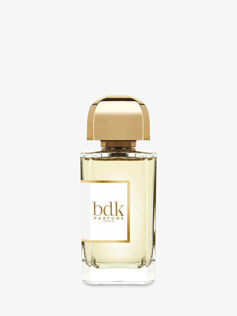 BDK Parfums Tubereuse Imperiale Eau de Parfum 100ml, imported from the UK