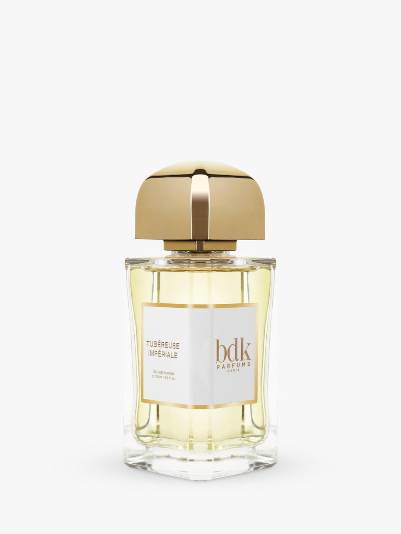 BDK Parfums Tubereuse Imperiale Eau de Parfum 100ml, imported from the UK