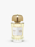 BDK Parfums Tubereuse Imperiale Eau de Parfum 100ml, imported from the UK