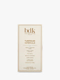 BDK Parfums Tubereuse Imperiale Eau de Parfum 100ml, imported from the UK