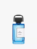 BDK Parfums Sel d'Argent Eau de Parfum 100ml - British product