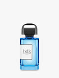 BDK Parfums Sel d'Argent Eau de Parfum 100ml - British product