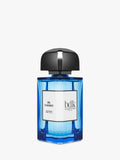 BDK Parfums Sel d'Argent Eau de Parfum 100ml - British product