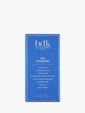 BDK Parfums Sel d'Argent Eau de Parfum 100ml - British product