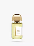 BDK Parfums Velvet Tonka Eau de Parfum 100ml - British product