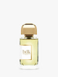 BDK Parfums Velvet Tonka Eau de Parfum 100ml - British product
