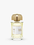BDK Parfums Velvet Tonka Eau de Parfum 100ml - British product