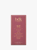BDK Parfums Velvet Tonka Eau de Parfum 100ml - British product