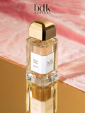 BDK Parfums Velvet Tonka Eau de Parfum 100ml - British product