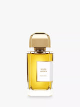 John Lewis BDK Parfums Wood Jasmin Eau de Parfum, 100ml- Buy online at McGrocer