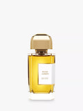 BDK Parfums Wood Jasmin Eau de Parfum 100ml - British product