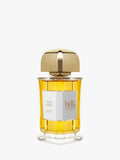 BDK Parfums Wood Jasmin Eau de Parfum 100ml - British product