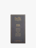 BDK Parfums Wood Jasmin Eau de Parfum 100ml - British product