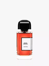 John Lewis BDK Parfums Rouge Smoking Eau de Parfum 100ml- Buy online at McGrocer