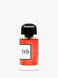 BDK Parfums Rouge Smoking Eau de Parfum 100ml, imported from the UK