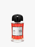 BDK Parfums Rouge Smoking Eau de Parfum 100ml, imported from the UK