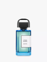 John Lewis BDK Parfums Citrus Riviera Eau de Parfum, 100ml- Buy online at McGrocer