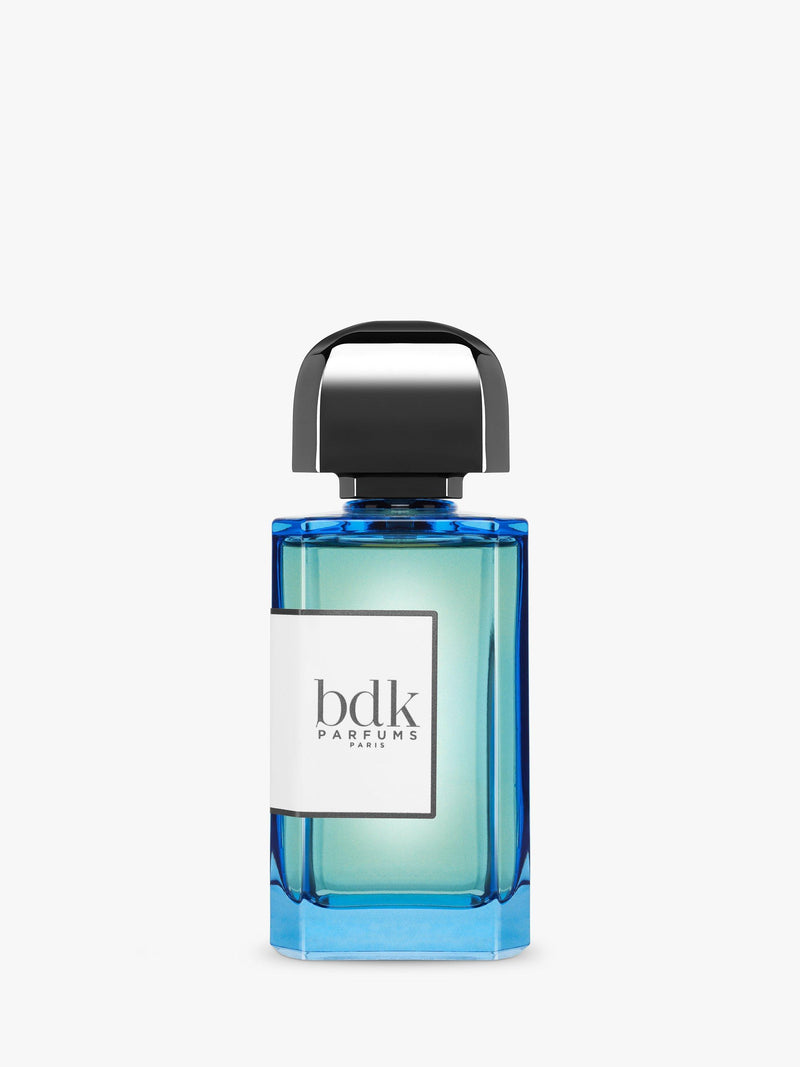BDK Parfums Citrus Riviera Eau de Parfum 100ml, UK version