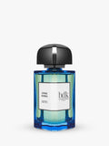 BDK Parfums Citrus Riviera Eau de Parfum 100ml, UK version
