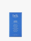 BDK Parfums Citrus Riviera Eau de Parfum 100ml, UK version