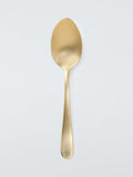 John Lewis champagne cutlery set 4 piece, imported from the UK