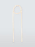 John Lewis beaded scarf 183cm - British product