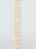 John Lewis beaded scarf 183cm - British product
