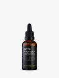 Ionic Magnesium Liquid Concentrate 50ml