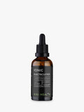 Ionic Electrolyte Liquid Concentrate 50ml
