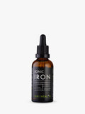 Ionic Iron Liquid Mineral Supplement 50ml