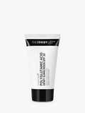 The INKEY List Polyglutamic Acid Dewy Sunscreen SPF30 50ml (British brand)