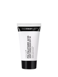 The INKEY List Polyglutamic Acid Dewy Sunscreen SPF30 50ml (British brand)