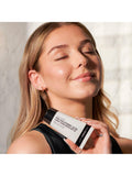 The INKEY List Polyglutamic Acid Dewy Sunscreen SPF30 50ml (British brand)