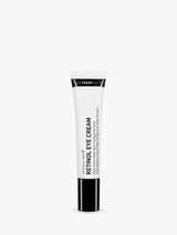 John Lewis The INKEY List Retinol Eye Cream 15ml- Buy online at McGrocer