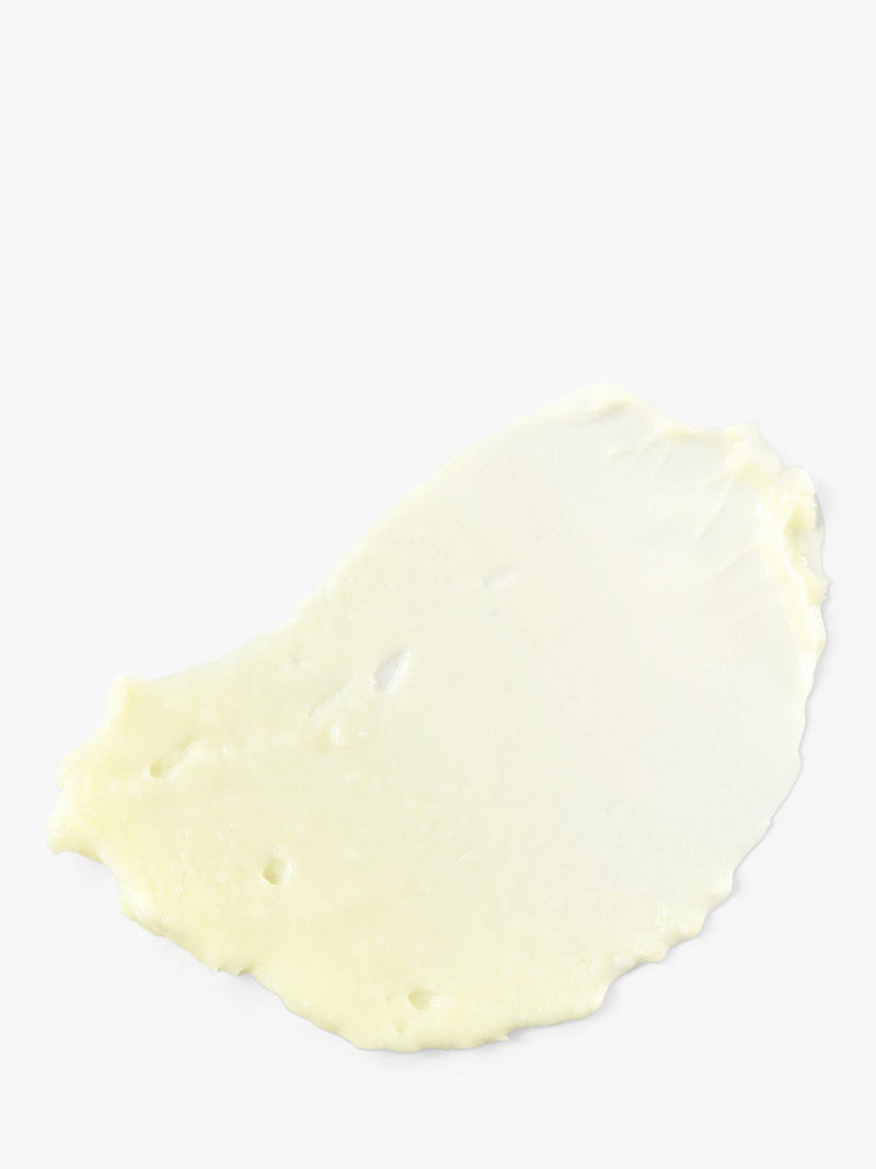 The INKEY List retinol eye cream 15ml, imported from the UK