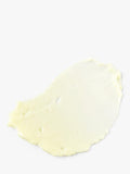 The INKEY List retinol eye cream 15ml, imported from the UK