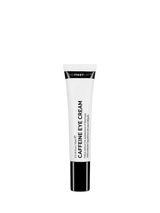 John Lewis The INKEY List Caffeine Eye Cream 15ml- Buy online at McGrocer