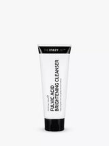 John Lewis The INKEY List Fulvic Acid Cleanser 150ml- Buy online at McGrocer