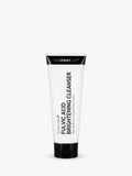 The INKEY List Fulvic Acid Cleanser 150ml, UK version