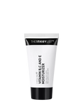 The INKEY List vitamin B C E moisturiser 50ml, imported from the UK
