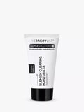The INKEY List blemish clearing moisturiser with NovoRetin 50ml (British brand)
