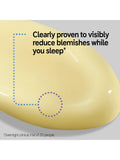 The INKEY List blemish clearing moisturiser with NovoRetin 50ml (British brand)