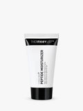 The INKEY List peptide moisturiser 50ml (British brand)