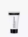 The INKEY List peptide moisturiser 50ml (British brand)