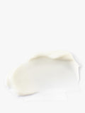The INKEY List peptide moisturiser 50ml (British brand)