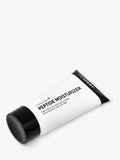 The INKEY List peptide moisturiser 50ml (British brand)