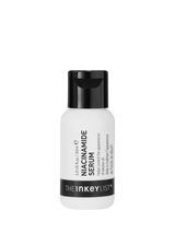 John Lewis The INKEY List Niacinamide Face Serum, 30ml- Buy online at McGrocer
