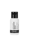The INKEY List Niacinamide Serum 30ml - British product