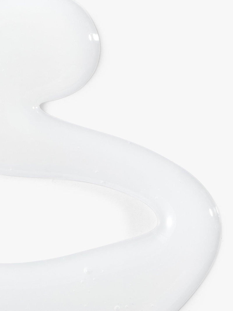 The INKEY List Niacinamide Serum 30ml - British product