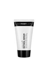 John Lewis The INKEY List Retinol Anti-Ageing Face Serum, 30ml- Buy online at McGrocer